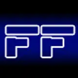Femdom Fanatics from patreon