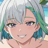 BokaChan from patreon