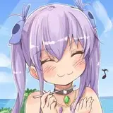 natsu from fanbox