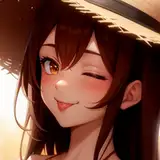 GarChazAI from patreon
