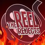 thereelrejects from patreon