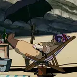 NeverKnowsBestYoutube from patreon