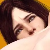 hsnack from patreon