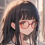 Multiboob AI from patreon